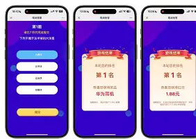 C罗揭幕战阿森纳将战赛后发声(c罗揭幕战阿森纳将战赛后发声了吗)